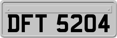 DFT5204