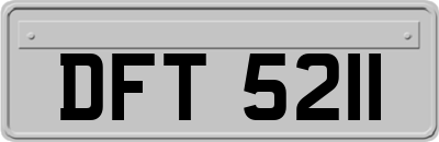 DFT5211