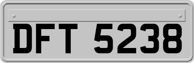 DFT5238