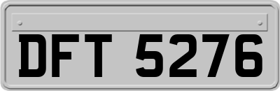 DFT5276