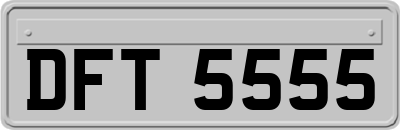 DFT5555