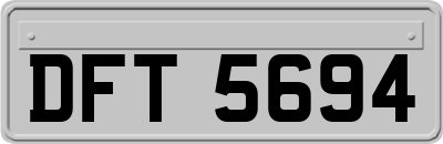 DFT5694