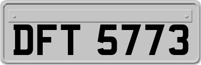 DFT5773