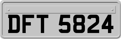 DFT5824