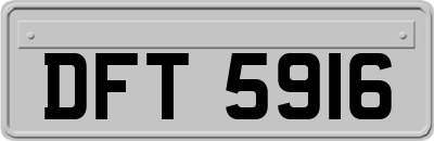 DFT5916