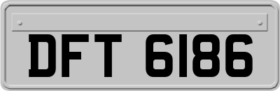 DFT6186