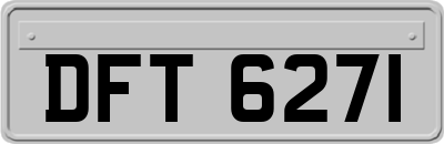DFT6271