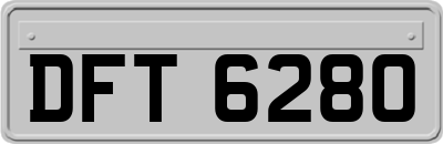 DFT6280