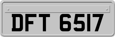 DFT6517
