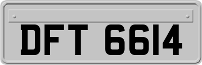 DFT6614