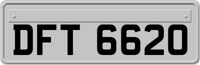 DFT6620