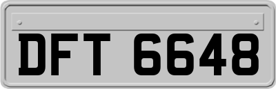 DFT6648