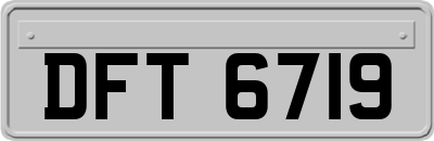 DFT6719