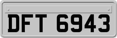DFT6943