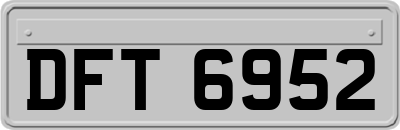 DFT6952