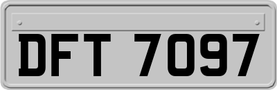 DFT7097
