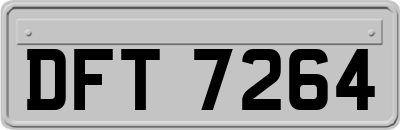DFT7264