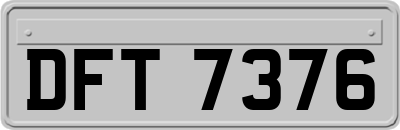 DFT7376