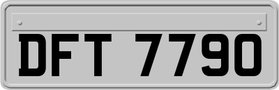 DFT7790