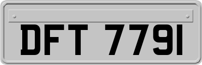 DFT7791