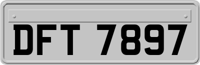 DFT7897
