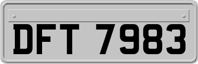 DFT7983