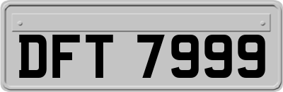 DFT7999