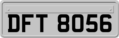 DFT8056