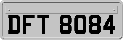 DFT8084