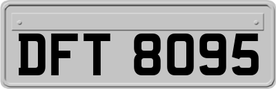 DFT8095