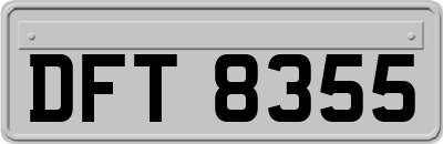 DFT8355