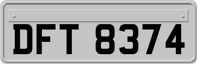 DFT8374