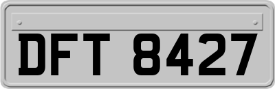 DFT8427