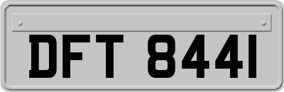 DFT8441