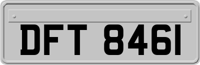 DFT8461