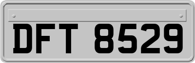 DFT8529