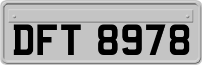 DFT8978