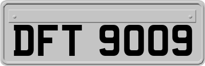 DFT9009