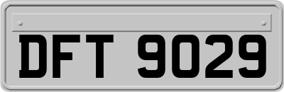 DFT9029