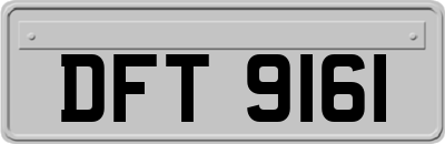 DFT9161