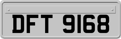 DFT9168