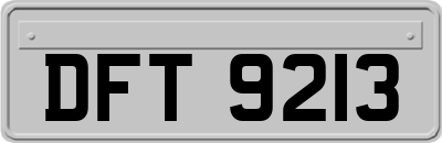 DFT9213