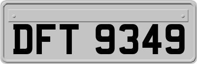 DFT9349
