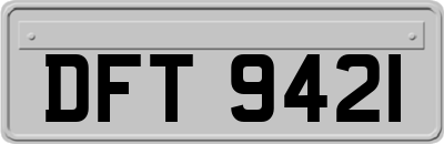 DFT9421