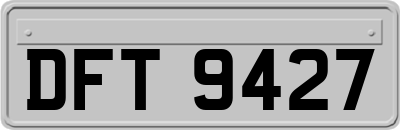 DFT9427