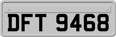 DFT9468