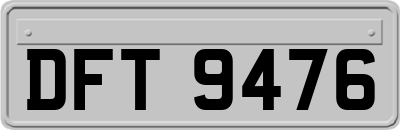 DFT9476