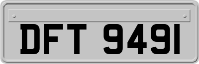 DFT9491