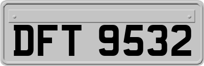 DFT9532