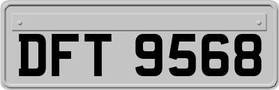 DFT9568